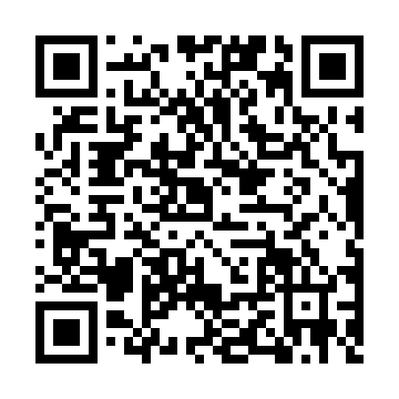 QR code for MRT2440