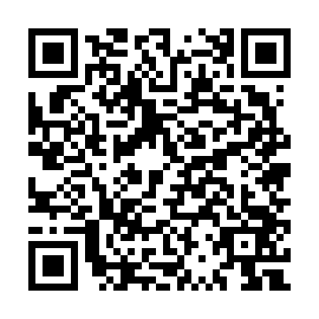 QR code for MRU-6433