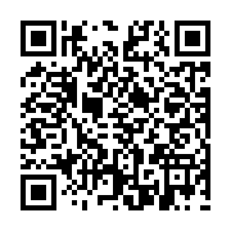 QR code for plate MRU-9777