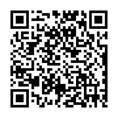 QR code for MRV-0643