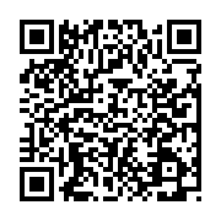 QR code for MRV-1153