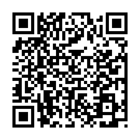QR code for MRV5383