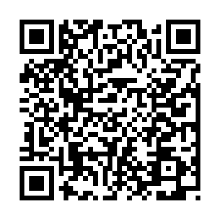 QR code for MRV7028