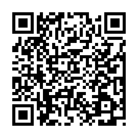 QR code for MRW-3474