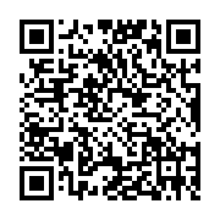 QR code for MRX-1100