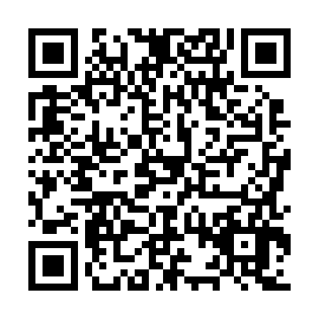 QR code for MRX-2860