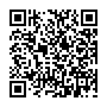 QR code for MRX-3034