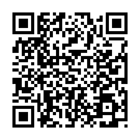 QR code for plate MRX-3942