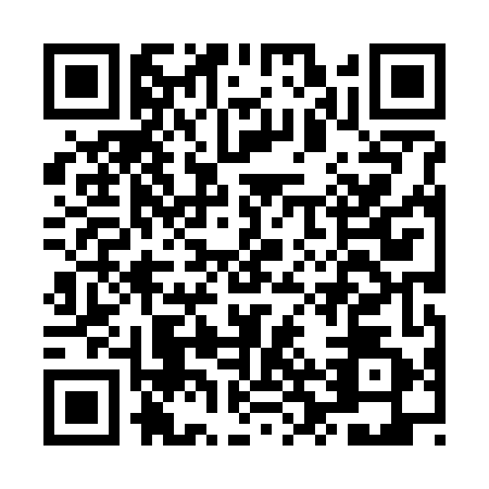 QR code for MRX7428