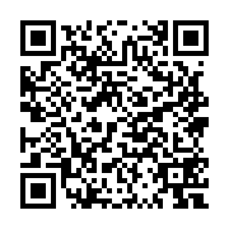 QR code for MRY-1586