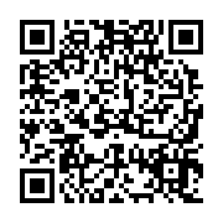 QR code for MRY-3143