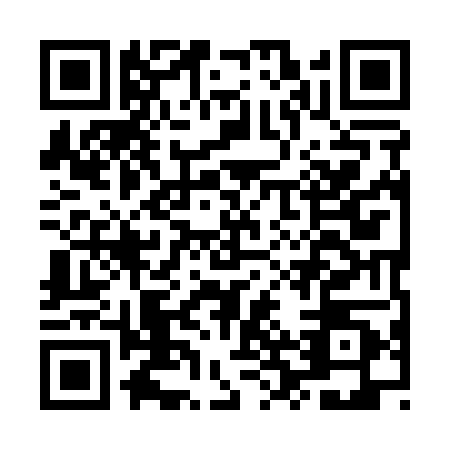 QR code for plate MRY-1008