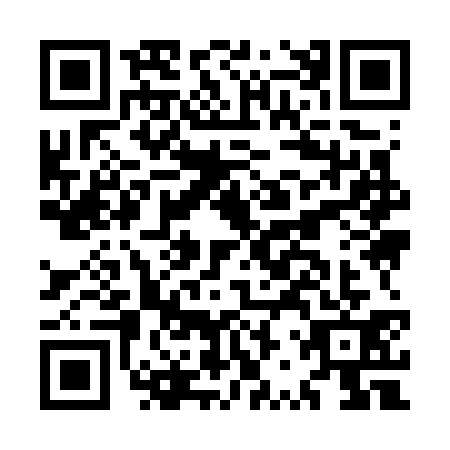 QR code for MRY7314