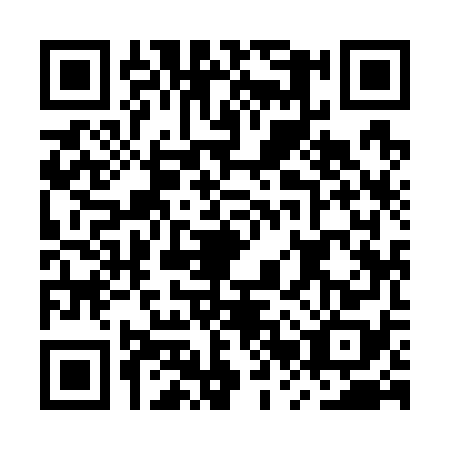 QR code for MRY7780