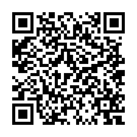 QR code for MRZ-5179