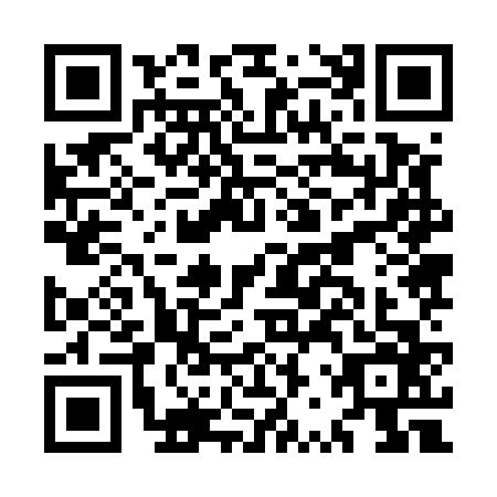 QR code for MRZ-5667