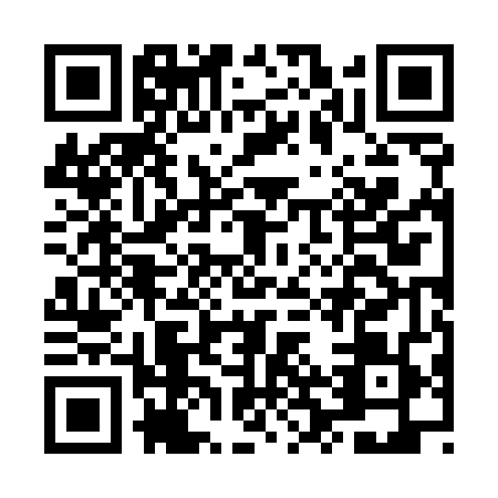 QR code for plate MRZ-5492