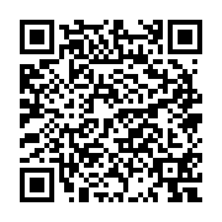 QR code for MSA-2108