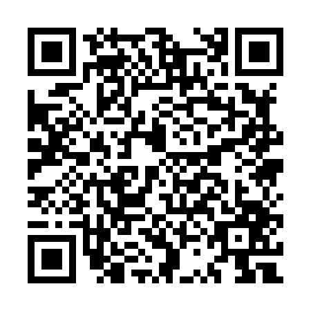QR code for MSA-8473
