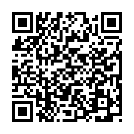 QR code for plate MSA-2191