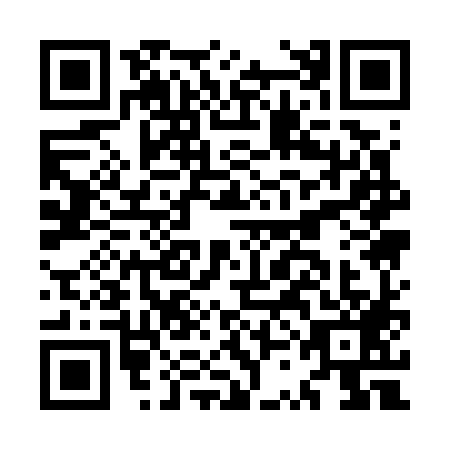 QR code for MSA7896