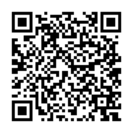QR code for MSB-5626