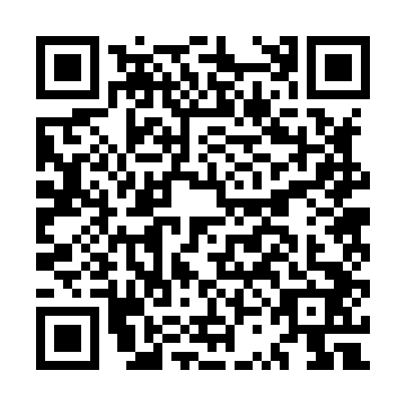 QR code for plate MSB-8429