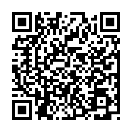 QR code for MSB9149