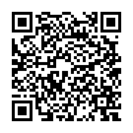 QR code for MSC-0673