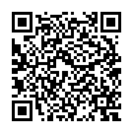 QR code for MSC-6172