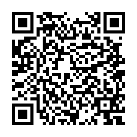 QR code for plate MSC-0939