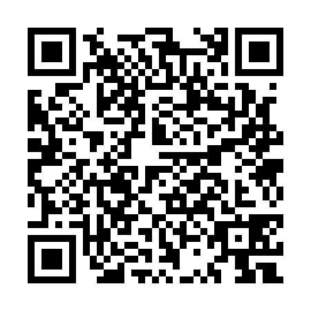QR code for plate MSC-1387