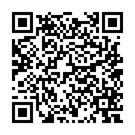 QR code for MSC1455