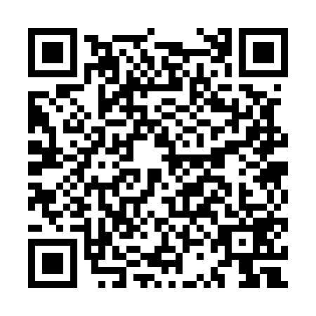 QR code for plate MSC-5596