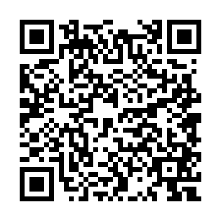 QR code for MSD-7414