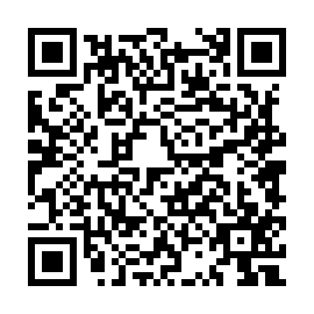 QR code for MSD-9176