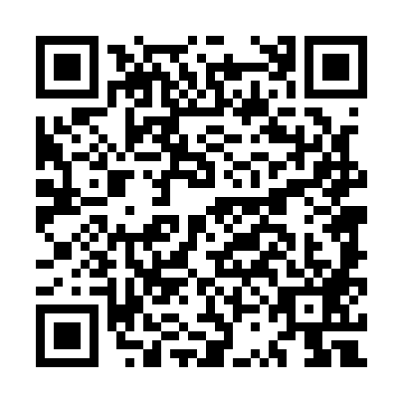 QR code for plate MSD-1896