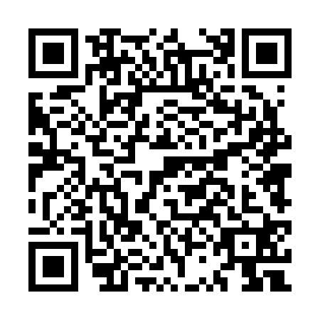 QR code for MSD2204