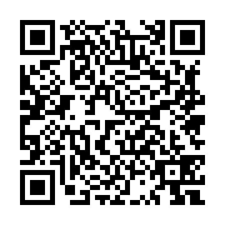 QR code for MSE-8391