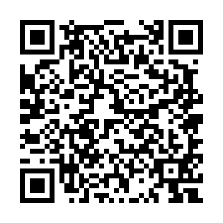 QR code for MSE4914