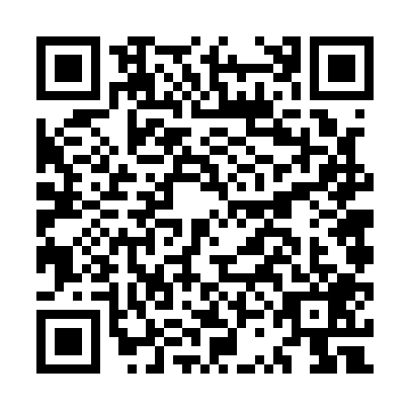 QR code for MSF-1093