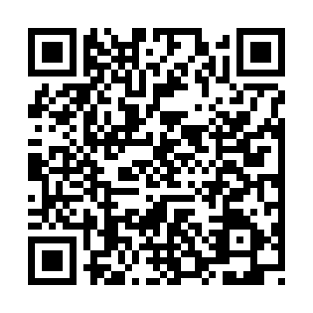QR code for MSF-7959