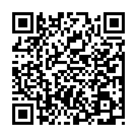 QR code for MSG-1268