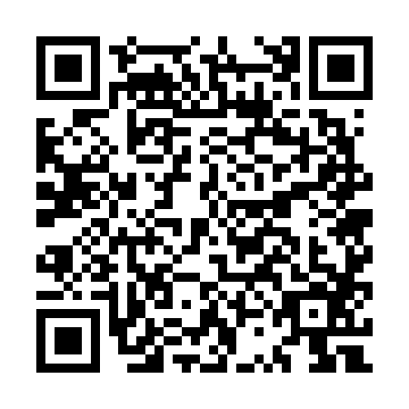 QR code for MSG-6869