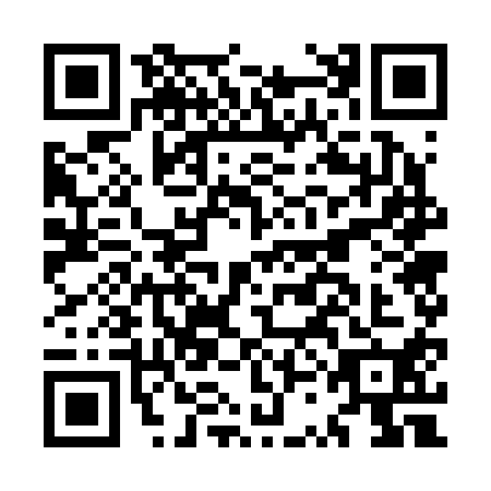 QR code for MSG2105