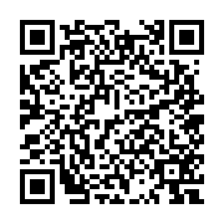 QR code for MSG7567