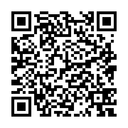 QR code for MSH-3391