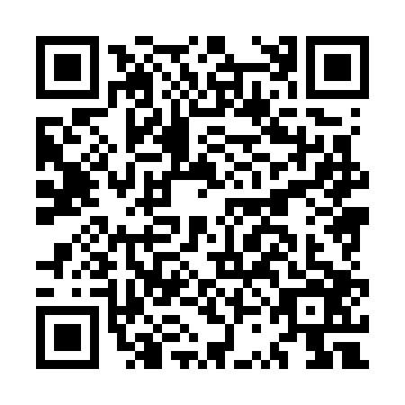 QR code for MSH-7064