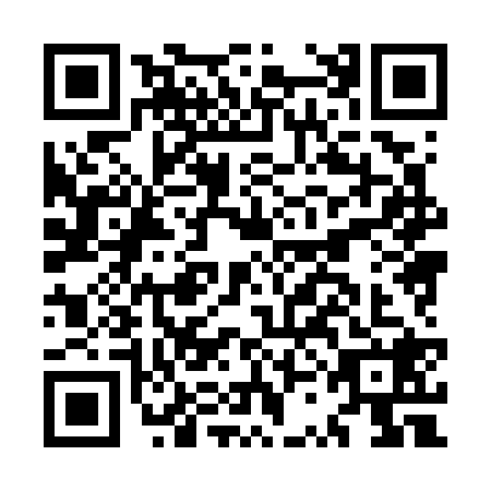 QR code for MSH-7282