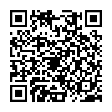 QR code for MSI-2116